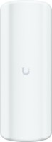 Wi-Fi адаптер Ubiquiti UniFi Device Bridge Pro Sector