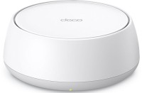 Фото - Wi-Fi адаптер TP-LINK Deco BE3600 (1-pack)