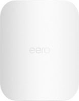 Фото - Wi-Fi адаптер Eero Outdoor 7 (1-pack)