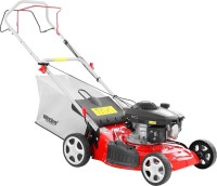 Фото - Газонокосилка HECHT 546 SCW