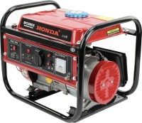 Фото - Электрогенератор Honda EP2300CX