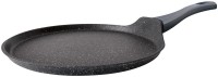 Фото - Сковородка Gusto GT-2204-20 20&nbsp;см
