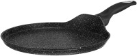 Фото - Сковородка Resto Antlia 93065 24&nbsp;см  черный