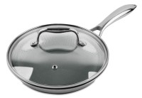 Фото - Сковородка Kohersen NX Ceramic 72899 20&nbsp;см