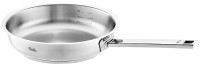 Фото - Сковородка Fissler Original Profi 084-478-24-100 24&nbsp;см