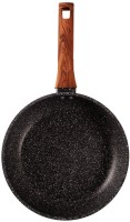 Фото - Сковородка Oscar Frittata OSR-1112-26 26&nbsp;см