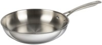 Фото - Сковородка Kuhn Rikon Allround 31408 32&nbsp;см  хром