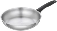 Фото - Сковородка Kuhn Rikon Classic 31767 24&nbsp;см