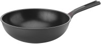 Фото - Сковородка Guzzini Cook&Plus 28826310 28&nbsp;см  черный