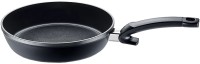 Фото - Сковородка Fissler Ceratal Comfort 159-221-24-100