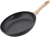 Фото - Сковородка Lamart Natur LT1244 28&nbsp;см