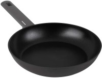 Фото - Сковородка Berlinger Haus Antracit BH-8114 28&nbsp;см