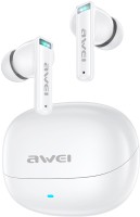Фото - Наушники Awei T88