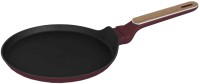 Фото - Сковородка Berlinger Haus Leonardo Nordic BH-8291 25&nbsp;см  коричневый
