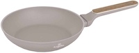 Сковородка Berlinger Haus Taupe Nordic BH-8327 24&nbsp;см  бежевый