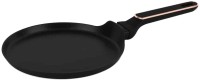 Фото - Сковородка Berlinger Haus Black Rose BH-8348 25 см черный