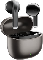 Фото - Наушники Remax Alloybuds M6