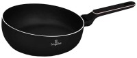 Фото - Сковородка Berlinger Haus Black Rose BH-8351 26 см черный