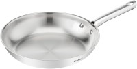 Фото - Сковородка Tefal Duetto On B8660234 20&nbsp;см