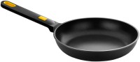 Фото - Сковородка BRA Daily Pro A122335 30&nbsp;см