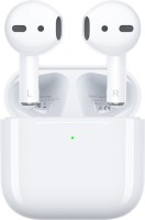 Фото - Наушники Wekome WS23