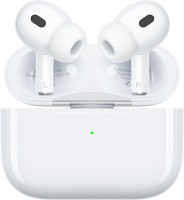 Фото - Наушники Wekome WS25