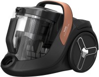 Фото - Пылесос Tefal X-Trem Cyclonic Max TW7B70EA