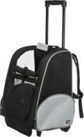 Фото - Чемодан Trixie Tbag
