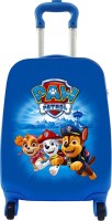 Фото - Чемодан Nickelodeon Paw Patrol 32L