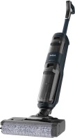 Фото - Пылесос Tefal X-Clean 2 GF2251F3