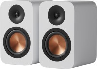 Фото - Акустическая система Fosi Audio SP601