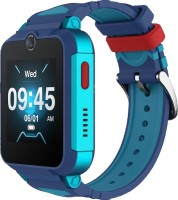 Фото - Смарт часы TCL Movetime MT42