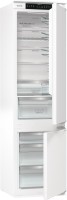 Фото - Встраиваемый холодильник Gorenje NRKI 519 D61WF