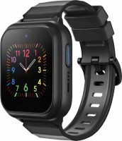 Фото - Смарт часы ZTE Watch K2 Pro