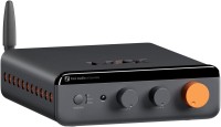 Фото - Усилитель Fosi Audio BT20A Max
