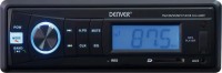 Фото - Автомагнитола Denver CAU-444BT