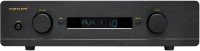 Фото - Усилитель Exposure 5510 Integrated Amplifier