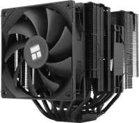 Фото - Система охлаждения Thermalright Peerless Assassin 140 Black