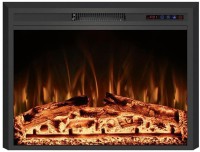 Фото - Электрокамин ROYAL Goodfire Lite 33