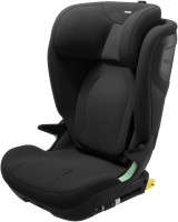 Фото - Детское автокресло Thule Palm i-Size