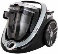 Фото - Пылесос Tefal Silence Force Cyclonic TW7976EA
