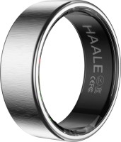 Фото - Смарт кольцо Haale Ring II 12