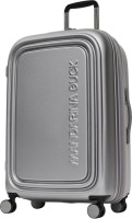 Фото - Чемодан Mandarina Duck Logoduck Exp  M