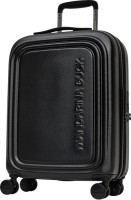 Фото - Чемодан Mandarina Duck Logoduck Exp  XS