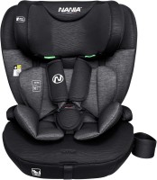 Фото - Детское автокресло Nania Torino