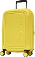 Фото - Чемодан Mandarina Duck Logoduck Exp  S