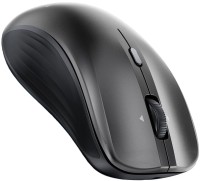 Фото - Мышка ESR MagMouse Wireless Mouse