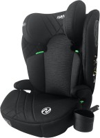 Фото - Детское автокресло Nania Bari Isofix i-Size
