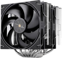Фото - Система охлаждения Thermalright Peerless Assassin 120 SE V3