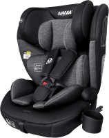 Фото - Детское автокресло Nania Milano Isofix